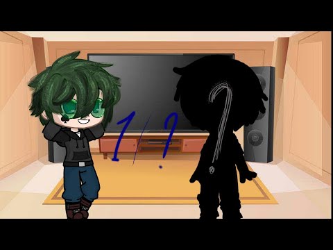 Видео: Реакция 13 карт на прошлую жизнь Вару