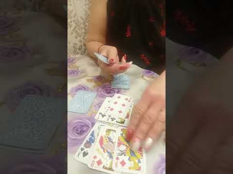 Видео: Крестовый Король ??? И !!!!!!!