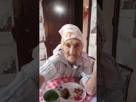 Видео: Ох, уж наши мужички, прошлые, настоящие, будущие....