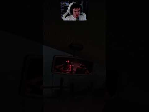 Видео: Последний секрет раскрыт. #прохождение #сюжет #theend #final #story #gaming #horrorstory #repplay