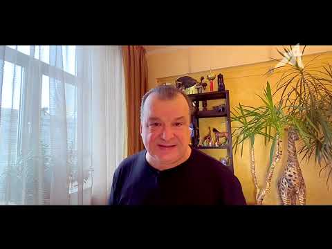 Видео: Днище Достоевского