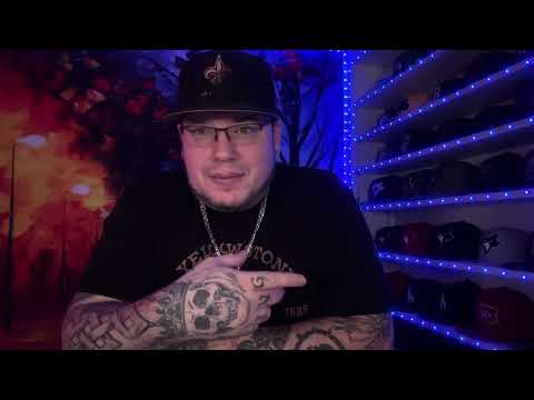 Видео: Овен ♈️ «Я никогда не видел, чтобы это происходило подобным образом» Люблю читать Таро