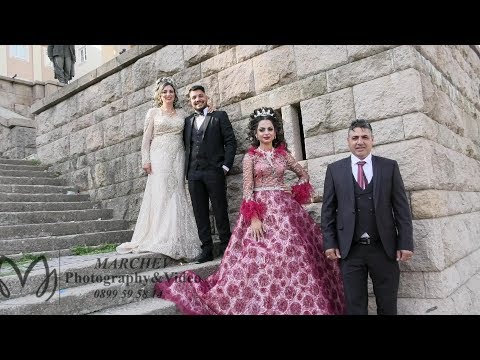 Видео: Абитуренски Бал На Васко Част 2 Гр. Брацигово 26.08.2019