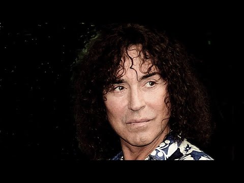 Видео: Валерий Леонтьев  - Занавес (Премьера Клипа 2025) Unofficial Clip Remastered