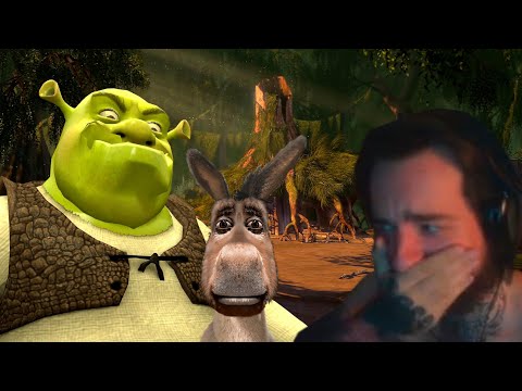 Видео: ЧИТАЕМ ФАНФИКИ