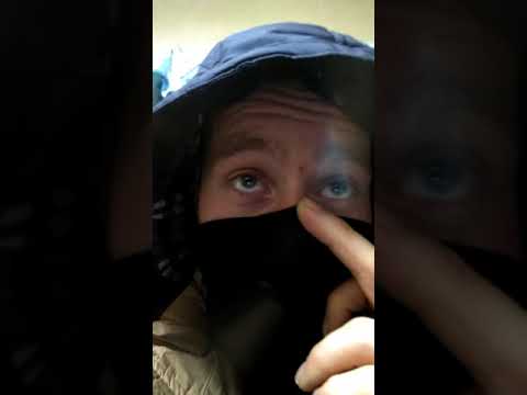 Видео: Вахта вся правда о вахте и заводах москвы