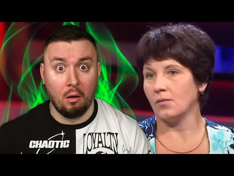 Видео: Один за всех ► Давай избавимся от него