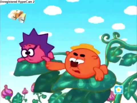 Видео: (REUPLOAD) СТС: Инциндент "Недовольный сотрудник"