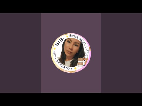 Видео: Bibis Real Life предава на живо!