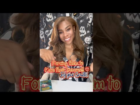 Видео: Ненавижу, что у тебя есть ОТВЕТСТВЕННОСТЬ! Ты — настоящий КАТАЛИЗАТОР, заставляющий их взглянуть ...