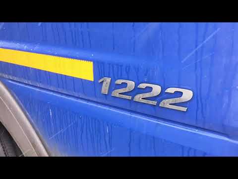 Видео: какой Мерседес купить?