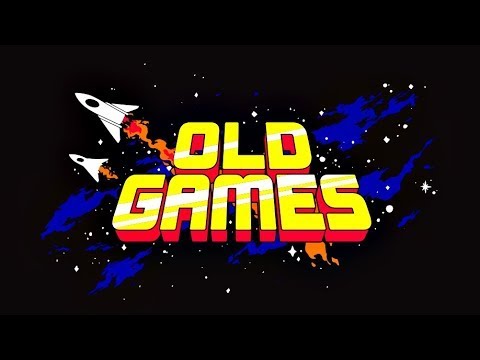 Видео: Time Retro Game-чилловый стрим по ретро игрухам.#стример  должен страдать!