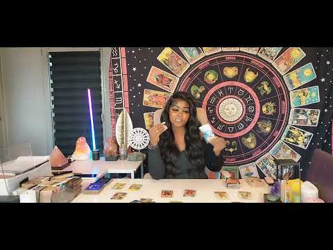 Видео: 💗ДЕВА — Власть в ваших руках — Этот человек переживает из-за вас... Сожалеет, что оттолкнул вас