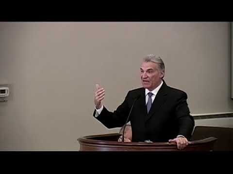 Видео: Постоянство - Виталий Корчевский
