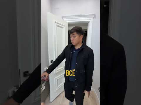 Видео: Продаётся 2-уровневый особняк — 350 м², участок 8 соток!