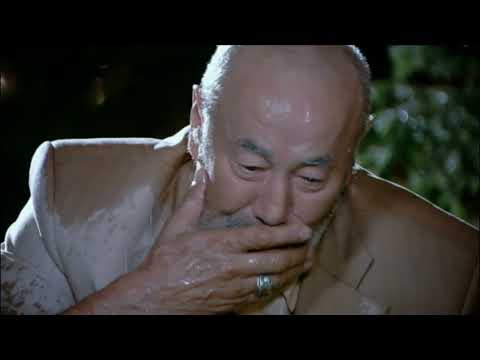 Видео: «Елім-ай» телехикаясы | 4 - бөлім