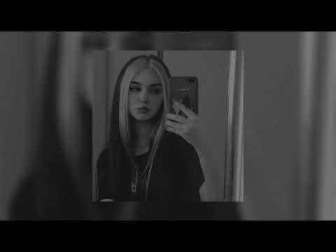 Видео: JONY - Звезда (slowed)