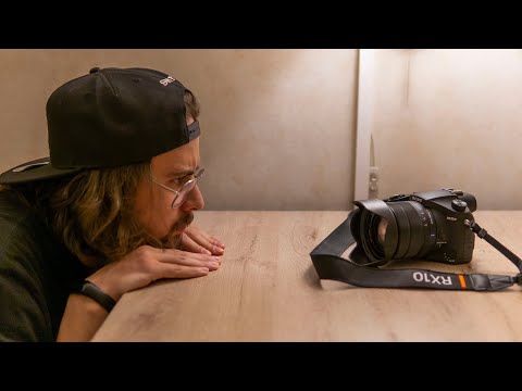 Видео: КАК КРАСИВО СНИМАТЬ СКЕЙТБОРДИНГ