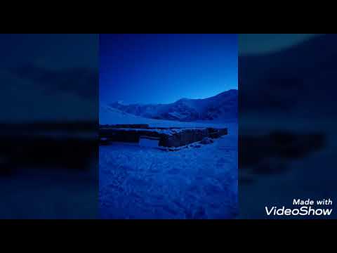 Видео: 22 апреля 2025 г.