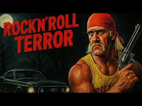 Видео: Халкомания VS Зомби-апокалипсиса.  Rock-N-Roll Zomboid. Стрим памяти Легендарного Халкстера.