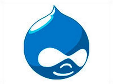 Видео: Урок 1. Установка CMS Drupal