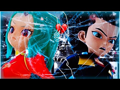 Видео: Доверься мне 2-сезон 7-серия