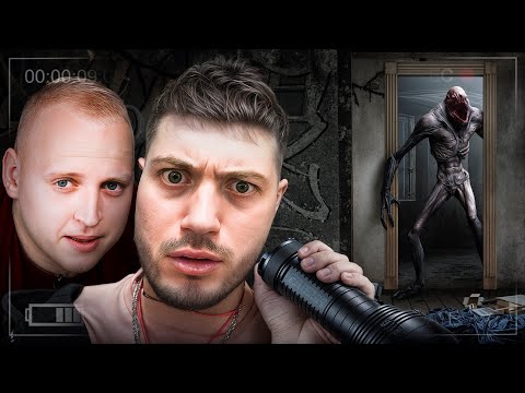 Видео: ЗАБРОШКА С ПАВЛОМ (ЯБЛОКО БУДЕШЬ?)🤣| БОУЛИНГ НА НАКАЗАНИЕ🤢