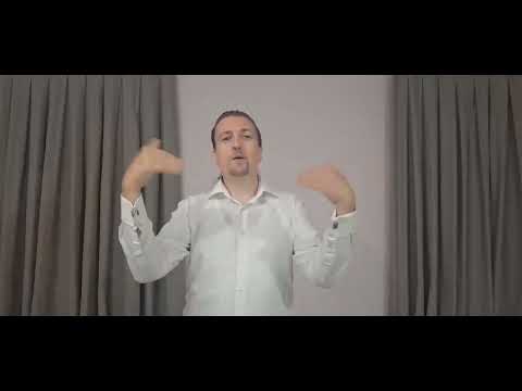 Видео: Когда кажется, что ничего не получится, а оно получается!