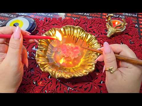 Видео: 🔥ЧТО ЖДЕТ ВАС💯 В БЛИЖАЙШИЕ МИНУТЫ⏰ ЧАСЫ🍀 И ДНИ💰💗❓