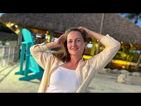 Видео: Жизнь в Майами. Про деньги, любовь и смыслы 