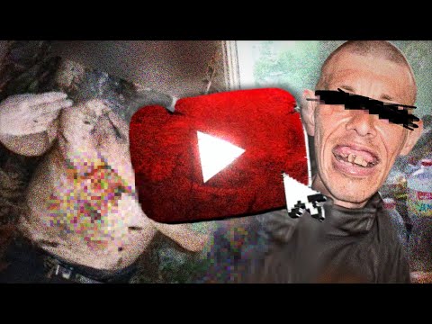 Видео: Скрытый УЖАС за ИНТЕРНЕТ МЕМАМИ