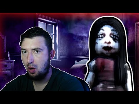 Видео: 😱 Я СТАЛ НЯНЕЙ в НОВОМ ЖУТКОМ РОБЛОКС ХОРРОР!  НОЧНАЯ НЯНЯ в ROBLOX NIGHT NANNY