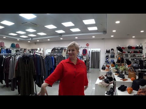 Видео: ПРИМЕРКИ ДО УПАДУ! ТАНЦУЯ И ПОЯ