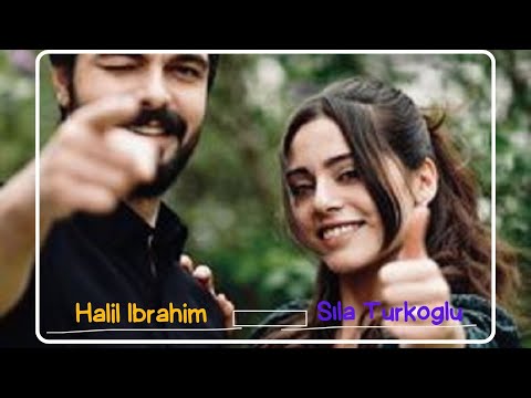 Видео: Правда ли, что Халил Ибрагим не любит Силу?