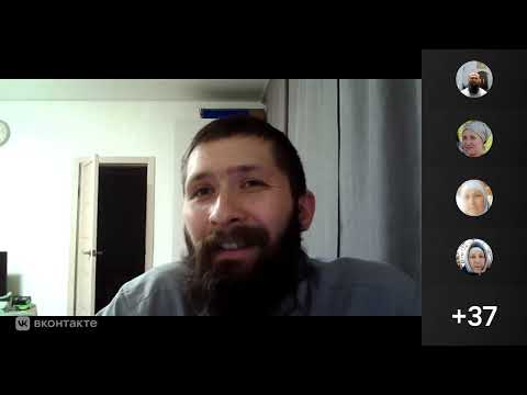 Видео: Лекция 8. Догматическое богословие. Монархианство и субординационизм. 09.11.2025