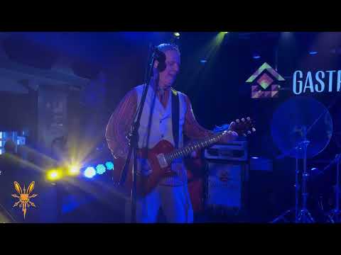 Видео: Иван Панфiловъ | Вот и Все! (live Gastroli grill Vladivostok 19.10.2025) 4k