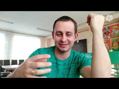 Видео: Ответы на ваши вопросы.