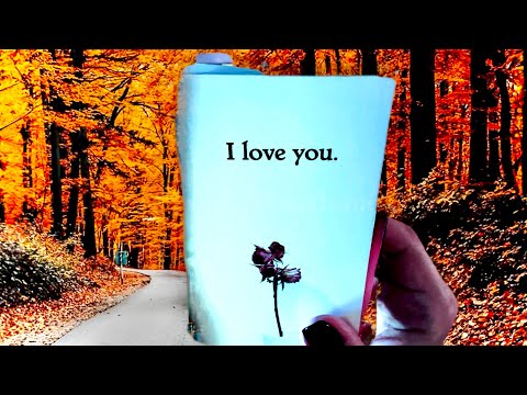 Видео: РАК. Ну, кто-то был унижен. Вы будете удивлены, выйдя из тени.