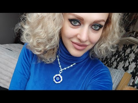Видео: Отношения родителей с детьми 