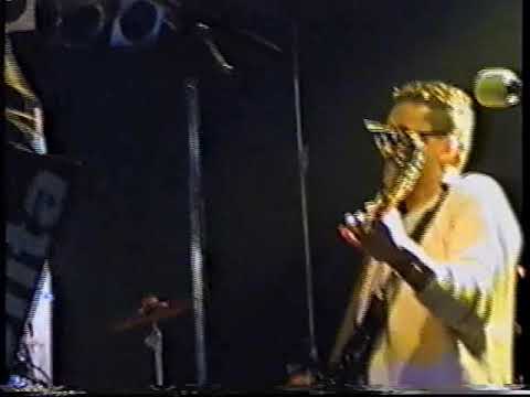 Видео: Фарзин - Зебидаст  (2001 год концерт в Германии город Гиссен.