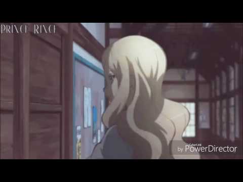 Видео: Карасума/Ирина и Карма - Куда ты уходишь