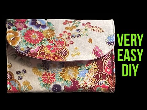 Видео: Я сделал много из этого для людей с артритом и ограниченными возможностями. Как легко сделать про...