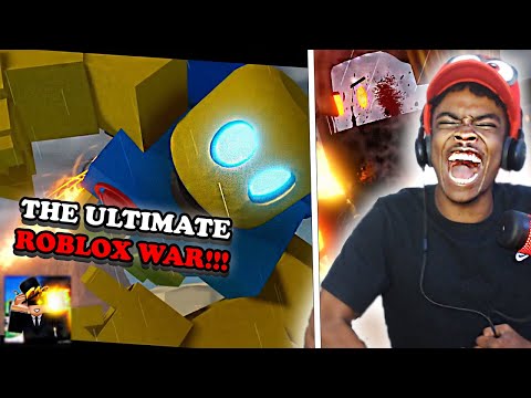 Видео: НУБСКИЙ ЭКСПЕРИМЕНТ — ЭТО АБСОЛЮТНОЕ КИНО!!! | Реакция на 3 сезон