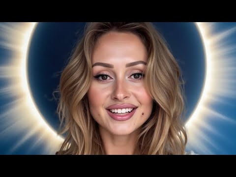 Видео: 🌝СОЛНЕЧНОЕ ЗАТМЕНИЕ В 29’ ДЕВЫ ♍️ ВЕТЕР В ПАРУСА 🌬️💨💨💨VITA ASTRO🌚