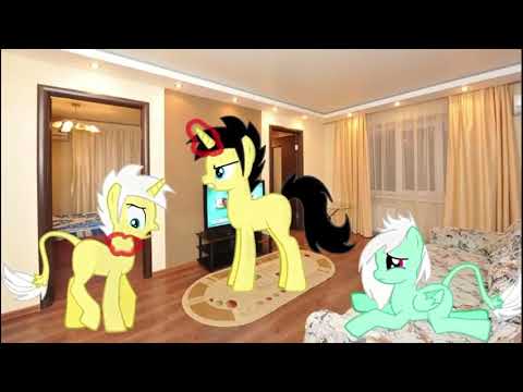 Видео: Что же ты делаешь папа ?!