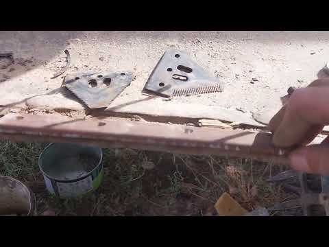 Видео: шумахер на немку е302 е303