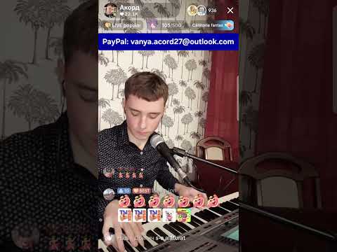 Видео: я не виноват