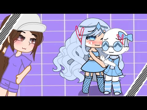 Видео: СТАНОВЛЮСЬ ДОБРОЙ СЬЮ НА ЮТУБЕ!СМОГУ ЛИ Я СТАТЬ ПОПУЛЯРНОЙ?ЧАСТЬ 2/2