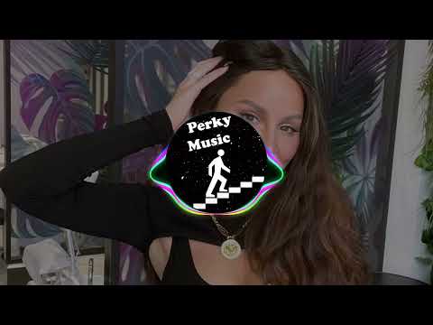Видео: Anna Asti - Царица (Alex Shu Remix)