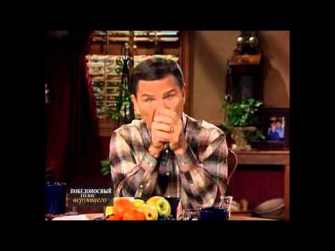 Видео: КАК ПРИНИМАТЬ ХЛЕБОПРЕЛОМЛЕНИЕ (ПРИЧАСТИЕ)?